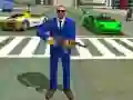 Spiel Polizei Verbrechensstadt: Simulator für Polizeiautofahren Online Spiel Polizei Verbrechensstadt: Simulator für Polizeiautofahren Online