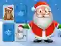 Spiel Meine Weihnachtsartikel Online Spiel Meine Weihnachtsartikel Online
