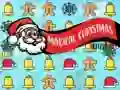 Spiel Magisches Weihnachts-Match 3 Online Spiel Magisches Weihnachts-Match 3 Online