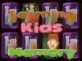 Spiel Lernspiel Gedächtnis für Kinder Online Spiel Lernspiel Gedächtnis für Kinder Online
