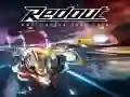 Spiel Weltraumfahrzeug Online Spiel Weltraumfahrzeug Online