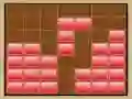 Spiel Blocks Puzzle Online