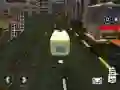 Spiel Stadt Tuk Tuk Rickshaw: Chingchi Simulator Online Spiel Stadt Tuk Tuk Rickshaw: Chingchi Simulator Online