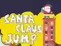 Spiel Santa Claus Sprung Online Spiel Santa Claus Sprung Online