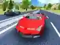 Spiel Polizeiauto Stuntfahrer Online Spiel Polizeiauto Stuntfahrer Online