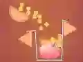 Spiel Glückliches Schweinchen Online