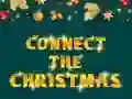 Spiel Verbinde das Weihnachten Online Spiel Verbinde das Weihnachten Online
