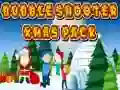 Spiel Bubble Shooter Weihnachts-Paket Online Spiel Bubble Shooter Weihnachts-Paket Online