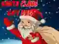Spiel Geschenktasche von Weihnachtsmann Online Spiel Geschenktasche von Weihnachtsmann Online