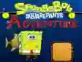 Spiel SpongeBob Schwammkopf: Abenteuer Online