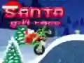 Spiel Weihnachtsmann Geschenke Rennen Online Spiel Weihnachtsmann Geschenke Rennen Online