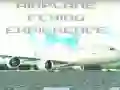Spiel Flugerfahrung mit dem Flugzeug Online Spiel Flugerfahrung mit dem Flugzeug Online