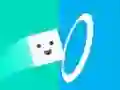 Spiel Wandsprung Online