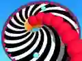 Spiel Perfekter Wurf Online
