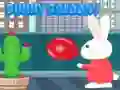 Spiel Bunny Ballon Online Spiel Bunny Ballon Online