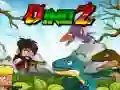 Spiel DinoZ Online Spiel DinoZ Online