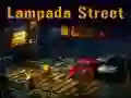 Spiel Lampada Straße Online Spiel Lampada Straße Online