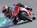 Spiel 2020 Ducati Panigale Online
