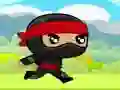 Spiel Ninja Online Spiel Ninja Online