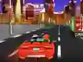 Spiel Weihnachts-Rush Online Spiel Weihnachts-Rush Online