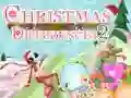 Spiel Weihnachtsunterschiede 2 Online Spiel Weihnachtsunterschiede 2 Online