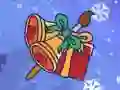 Spiel Weihnachtliches Basteln Ausmalen Online Spiel Weihnachtliches Basteln Ausmalen Online