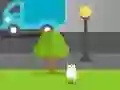 Spiel Hühnerstraße Online Spiel Hühnerstraße Online
