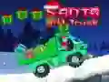 Spiel Weihnachtsgeschenk Lkw Online Spiel Weihnachtsgeschenk Lkw Online