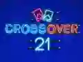 Spiel Crossover 21 Online Spiel Crossover 21 Online
