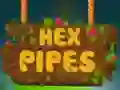 Spiel Hex-Rohre Online Spiel Hex-Rohre Online