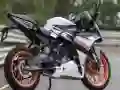 Spiel RC 125 Gleiten Online Spiel RC 125 Gleiten Online