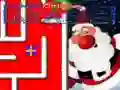 Spiel Weihnachtslabyrinth Online Spiel Weihnachtslabyrinth Online