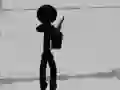 Spiel Stickman Scharfschütze 3D Online Spiel Stickman Scharfschütze 3D Online