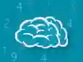 Spiel Gehirntraining Online Spiel Gehirntraining Online