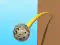 Spiel Poké Ball Online