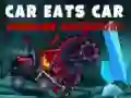 Spiel Auto frisst Auto 5 Online Spiel Auto frisst Auto 5 Online