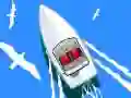 Spiel Boot fahren Online Spiel Boot fahren Online