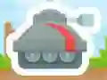 Spiel Mini Panzer Online Spiel Mini Panzer Online