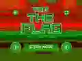Spiel Tag die Flagge Online Spiel Tag die Flagge Online