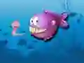 Spiel Fischige Unterschiede Online Spiel Fischige Unterschiede Online