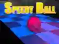 Spiel Schneller Ball Online Spiel Schneller Ball Online
