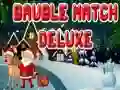 Spiel Bauble Match Deluxe Online Spiel Bauble Match Deluxe Online
