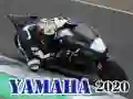 Spiel Yamaha 2020 Gleiten Online Spiel Yamaha 2020 Gleiten Online