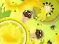 Spiel Messer Hit nach Oben Online Spiel Messer Hit nach Oben Online