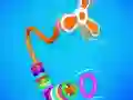 Spiel Ringe fallen Online Spiel Ringe fallen Online