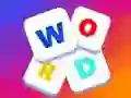 Spiel Wörterwirrwarr Online Spiel Wörterwirrwarr Online