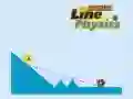 Spiel Hungrige Linienphysik Online Spiel Hungrige Linienphysik Online