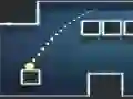 Spiel Wurf den Ball ins Loch Online Spiel Wurf den Ball ins Loch Online