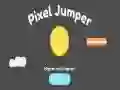 Spiel Pixel Springer Online