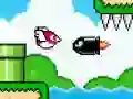 Spiel Vogelquest Online Spiel Vogelquest Online